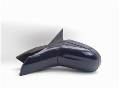 Recambio de retrovisor izquierdo para opel corsa b referencia OEM IAM   