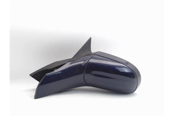 Recambio de retrovisor izquierdo para opel corsa b referencia OEM IAM   