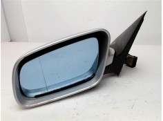 Recambio de retrovisor electrico izquierdo para audi a6 berlina (4b2) 2.5 tdi referencia OEM IAM 4B1858531BB3FZ 6125797 4B085753