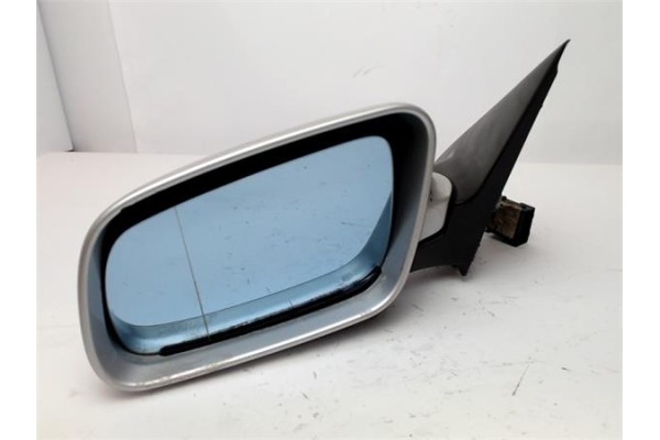 Recambio de retrovisor electrico izquierdo para audi a6 berlina (4b2) 2.5 tdi referencia OEM IAM 4B1858531BB3FZ 6125797 4B085753
