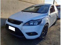 ford focus berlina (cap) del año 2009