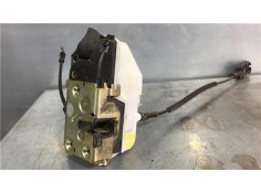 CIERRE ELECTROMAGNETICO DELANTERO IZQUIERDO 8200000661 