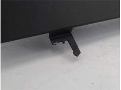 Recambio de embellecedor cuadro instrumentos para mercedes-benz clase c (bm 204) berlina 3.0 c 280 (204.054) referencia OEM IAM 