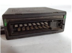 Recambio de centralita para opel kadett e 2.0 gsi berlina referencia OEM IAM 90247654 KBA10806 