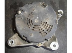 Recambio de alternador para volvo v40 familiar 2.0 referencia OEM IAM 9164940 0123315021 