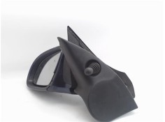 Recambio de retrovisor izquierdo para opel corsa b referencia OEM IAM   