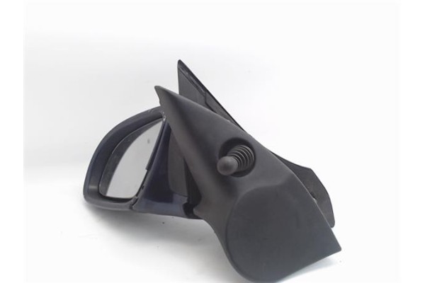 Recambio de retrovisor izquierdo para opel corsa b referencia OEM IAM   