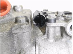 Recambio de compresor aire acond. para bmw serie 3 touring (e46) 2.2 320i referencia OEM IAM 64526910459  