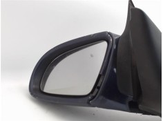 Recambio de retrovisor izquierdo para opel corsa b referencia OEM IAM   