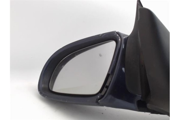 Recambio de retrovisor izquierdo para opel corsa b referencia OEM IAM   