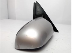 Recambio de retrovisor electrico izquierdo para audi a6 berlina (4b2) 2.5 tdi referencia OEM IAM 4B1858531BB3FZ 6125797 4B085753