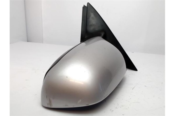 Recambio de retrovisor electrico izquierdo para audi a6 berlina (4b2) 2.5 tdi referencia OEM IAM 4B1858531BB3FZ 6125797 4B085753