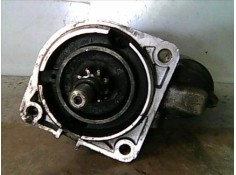 Recambio de motor arranque para volkswagen golf iii (1h1) 1.4 referencia OEM IAM 036911023P 0001112021 36911023R , SEAT | 369110