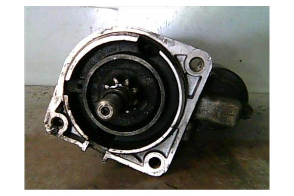 Recambio de motor arranque para volkswagen golf iii (1h1) 1.4 referencia OEM IAM 036911023P 0001112021 36911023R , SEAT | 369110