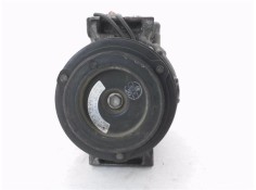 Recambio de compresor aire acond. para bmw serie 3 touring (e46) 2.2 320i referencia OEM IAM 64526910459  