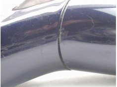 Recambio de retrovisor izquierdo para opel corsa b referencia OEM IAM   