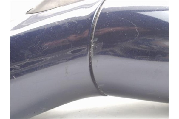 Recambio de retrovisor izquierdo para opel corsa b referencia OEM IAM   