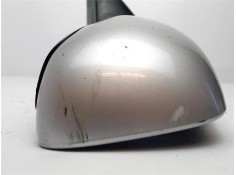 Recambio de retrovisor electrico izquierdo para audi a6 berlina (4b2) 2.5 tdi referencia OEM IAM 4B1858531BB3FZ 6125797 4B085753