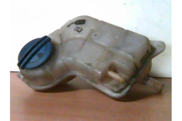 Recambio de botella expansion para audi a4 berlina (8e) 1.9 tdi referencia OEM IAM 8E0121403  