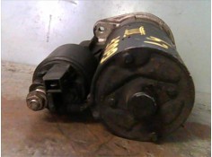 Recambio de motor arranque para volkswagen golf iii (1h1) 1.4 referencia OEM IAM 036911023P 0001112021 36911023R , SEAT | 369110