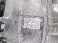 Recambio de compresor aire acond. para bmw serie 3 touring (e46) 2.2 320i referencia OEM IAM 64526910459  