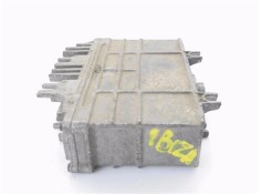 Recambio de centralita para seat ibiza (6k1) 1.4 i referencia OEM IAM 030906026S 0261203342 