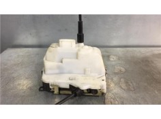 Recambio de cierre electromagnetico trasero derecho para renault laguna ii (bg0) 2.0 dci (bg1t) referencia OEM IAM 8200000658  
