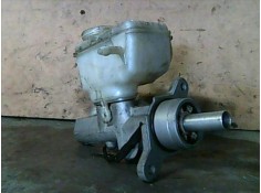 Recambio de bomba freno para seat leon ii 1.9 tdi referencia OEM IAM   