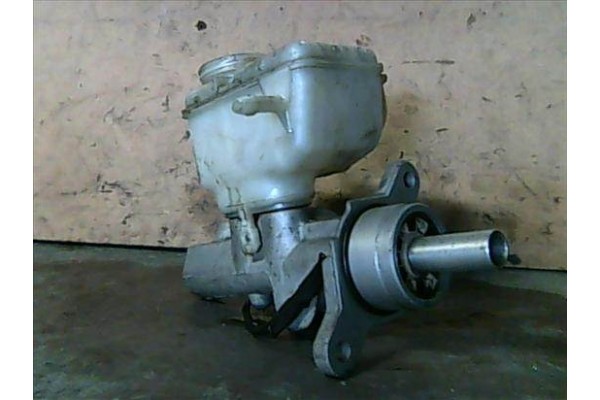 Recambio de bomba freno para seat leon ii 1.9 tdi referencia OEM IAM   