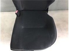 Recambio de asientos traseros para peugeot partner combispace (5f) 2.0 hdi referencia OEM IAM 8904VA 8880HK 