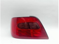 Recambio de piloto trasero izquierdo para citroen xsara berlina referencia OEM IAM 6350J5 2201363 6350P0 , CITROËN | 25340701 , 