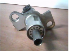 BOMBA FRENO V606161S69 1776WJT8 