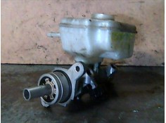 Recambio de bomba freno para seat leon ii 1.9 tdi referencia OEM IAM   