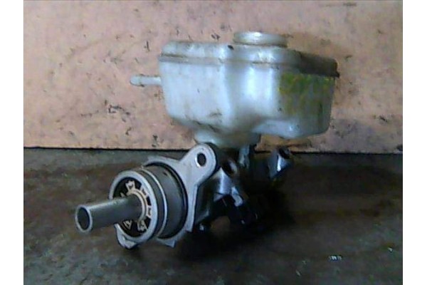 Recambio de bomba freno para seat leon ii 1.9 tdi referencia OEM IAM   