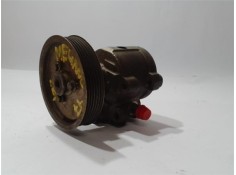 Recambio de bomba servodireccion para renault megane i (ba0/1_) 1.6 i (ba0l) referencia OEM IAM 7846075 7846075 