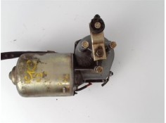 Recambio de motor limpiaparabrisas delantero para renault fuego 2.0 gtx referencia OEM IAM   