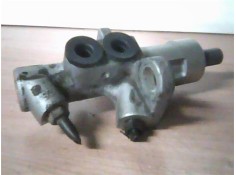 Recambio de bomba freno para audi a4 berlina (8e) 1.9 tdi referencia OEM IAM V606161S69 1776WJT8 