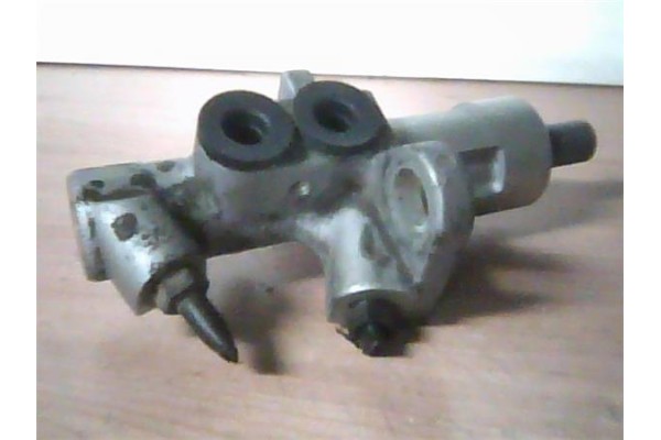 Recambio de bomba freno para audi a4 berlina (8e) 1.9 tdi referencia OEM IAM V606161S69 1776WJT8 