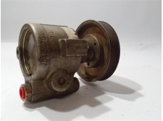 Recambio de bomba servodireccion para renault megane i (ba0/1_) 1.6 i (ba0l) referencia OEM IAM 7846075 7846075 