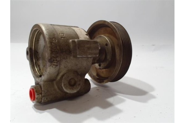 Recambio de bomba servodireccion para renault megane i (ba0/1_) 1.6 i (ba0l) referencia OEM IAM 7846075 7846075 