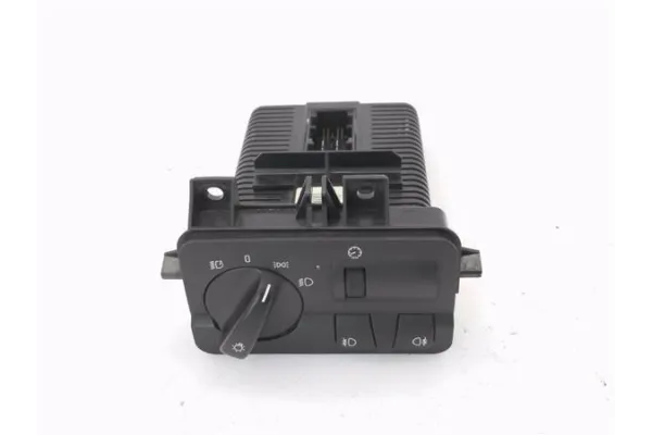 Recambio de conmutador luces para bmw serie 3 touring (e46) 2.2 320i referencia OEM IAM 61316907948 6936825 