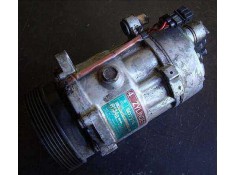 COMPRESOR AIRE ACOND. 1H0820803D SD7V16 1100 