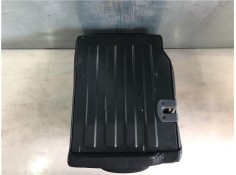 Recambio de asientos traseros para peugeot partner combispace (5f) 2.0 hdi referencia OEM IAM 8904VA 8880HK 