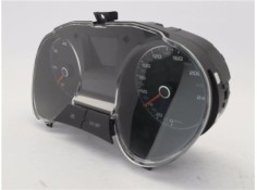 Recambio de cuadro completo para seat ibiza berlina (6j5) 1.6 tdi referencia OEM IAM 6J0920805L  