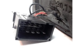 Recambio de retrovisor electrico derecho para audi a6 berlina (4b2) 2.5 tdi referencia OEM IAM 4B1858532BF3FZ 6126797 4B0857536C