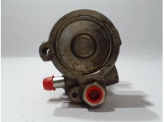Recambio de bomba servodireccion para renault megane i (ba0/1_) 1.6 i (ba0l) referencia OEM IAM 7846075 7846075 