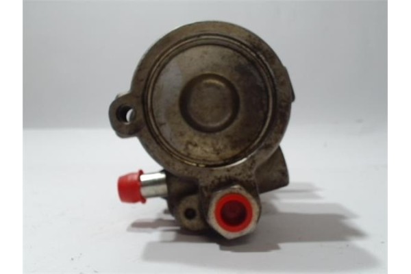Recambio de bomba servodireccion para renault megane i (ba0/1_) 1.6 i (ba0l) referencia OEM IAM 7846075 7846075 
