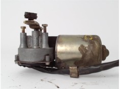 Recambio de motor limpiaparabrisas delantero para renault fuego 2.0 gtx referencia OEM IAM   