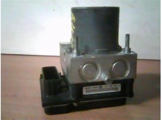 NUCLEO ABS 8E0614517BF 8E0910517H 0265234336 0265950474 