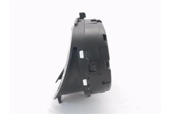 Recambio de cuadro completo para seat ibiza berlina (6j5) 1.6 tdi referencia OEM IAM 6J0920805L  